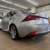 lexus is 2016 -LEXUS--Lexus IS DBA-ASE30--ASE30-0002942---LEXUS--Lexus IS DBA-ASE30--ASE30-0002942- image 17