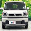 suzuki hustler 2024 CFJ1488680 image 14
