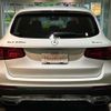 mercedes-benz glc-class 2020 -MERCEDES-BENZ--Benz GLC 3DA-253915C--W1N2539152F814318---MERCEDES-BENZ--Benz GLC 3DA-253915C--W1N2539152F814318- image 10