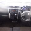 mitsubishi ek 2013 CFJ1581329 image 10