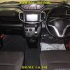 suzuki solio 2016 -SUZUKI--Solio MA26S-101836---SUZUKI--Solio MA26S-101836- image 6