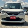 suzuki solio-bandit 2018 quick_quick_MA36S_MA36S-670488 image 13