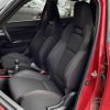 suzuki swift 2021 CFJ1860012 image 5
