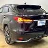 lexus rx 2020 -LEXUS 【札幌 31Cﾑ11】--Lexus RX GYL25W--0023552---LEXUS 【札幌 31Cﾑ11】--Lexus RX GYL25W--0023552- image 11