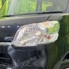 daihatsu tanto 2016 CFJ1346560 image 13
