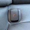 bmw x1 2010 80 image 40