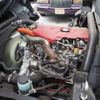 toyota dyna-truck 2023 CFJ1641204 image 20