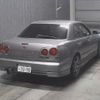 nissan skyline 1998 -NISSAN 【川越 300ぬ7090】--Skyline ER34-001491---NISSAN 【川越 300ぬ7090】--Skyline ER34-001491- image 2