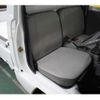 suzuki carry-truck 1990 -SUZUKI 【福山 480ｾ5410】--Carry Truck M-DB51T--DB51T-119407---SUZUKI 【福山 480ｾ5410】--Carry Truck M-DB51T--DB51T-119407- image 31