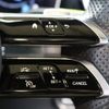 mercedes-benz c-class 2022 -MERCEDES-BENZ--Benz C Class 5AA-206042C--W1K2060422R012492---MERCEDES-BENZ--Benz C Class 5AA-206042C--W1K2060422R012492- image 17