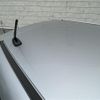 honda fit-shuttle 2013 -HONDA--Fit Shuttle DAA-GP2--GP2-3202148---HONDA--Fit Shuttle DAA-GP2--GP2-3202148- image 10