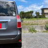 toyota noah 2008 M00069 image 19