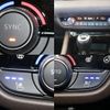 mazda atenza 2019 CFJ1710125 image 4