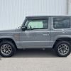 suzuki jimny 2022 quick_quick_3BA-JB64W_JB64W-272952 image 2