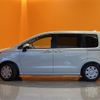 honda freed 2024 quick_quick_GT1_GT1-1004995 image 16