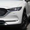 mazda cx-8 2020 quick_quick_3DA-KG2P_KG2P-303464 image 19