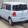 suzuki alto-lapin 2011 -SUZUKI 【Ｎｏ後日 】--Alto Lapin HE22S-203960---SUZUKI 【Ｎｏ後日 】--Alto Lapin HE22S-203960- image 7