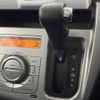 suzuki hustler 2018 -SUZUKI--Hustler DAA-MR41S--MR41S-315135---SUZUKI--Hustler DAA-MR41S--MR41S-315135- image 12