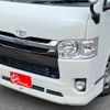 toyota hiace-van 2018 -TOYOTA 【岐阜 430ﾄ1588】--Hiace Van GDH206V--1013348---TOYOTA 【岐阜 430ﾄ1588】--Hiace Van GDH206V--1013348- image 15