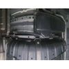 nissan serena 2017 quick_quick_DAA-GFC27_GFC27-071252 image 13