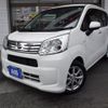 daihatsu move 2022 -DAIHATSU--Move 5BA-LA150S--LA150S-2111817---DAIHATSU--Move 5BA-LA150S--LA150S-2111817- image 1