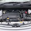 toyota sienta 2011 CFJ5018551 image 22