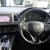 honda vezel 2016 -HONDA--VEZEL DAA-RU4--RU4-1204571---HONDA--VEZEL DAA-RU4--RU4-1204571- image 2