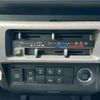 subaru sambar-truck 2022 CFJ1586399 image 18