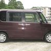 daihatsu tanto 2013 -DAIHATSU 【名変中 】--Tanto LA600S--0034870---DAIHATSU 【名変中 】--Tanto LA600S--0034870- image 14