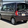 daihatsu tanto 2014 -DAIHATSU--Tanto DBA-LA600S--LA600S-0064473---DAIHATSU--Tanto DBA-LA600S--LA600S-0064473- image 13