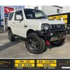 suzuki jimny 2017 -SUZUKI--Jimny ABA-JB23W--JB23W-764480---SUZUKI--Jimny ABA-JB23W--JB23W-764480- image 5