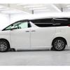 toyota alphard 2015 -TOYOTA--Alphard DBA-AGH30W--AGH30-0033277---TOYOTA--Alphard DBA-AGH30W--AGH30-0033277- image 9