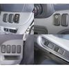 mitsubishi-fuso canter 2016 -MITSUBISHI--Canter TPG-FBA00--FBA00-542003---MITSUBISHI--Canter TPG-FBA00--FBA00-542003- image 24