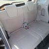 nissan dayz-roox 2015 CFJ1584512 image 41