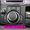 mazda atenza 2015 -MAZDA--Atenza Sedan LDA-GJ2FP--GJ2FP-202798---MAZDA--Atenza Sedan LDA-GJ2FP--GJ2FP-202798- image 16