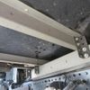 isuzu elf-truck 2016 GOO_NET_EXCHANGE_0400935A30250605W001 image 27