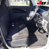 daihatsu tanto 2010 -DAIHATSU 【名変中 】--Tanto L375S--0327938---DAIHATSU 【名変中 】--Tanto L375S--0327938- image 8