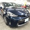 toyota prius-α 2016 CFJ1709903 image 3