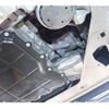 porsche panamera 2014 -PORSCHE 【香川 300ﾙ4070】--Porsche Panamera 970CXPA--EL080905---PORSCHE 【香川 300ﾙ4070】--Porsche Panamera 970CXPA--EL080905- image 5
