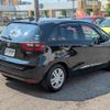 honda fit 2020 CFJ1569908 image 3