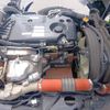 isuzu elf-truck 2017 -ISUZU--Elf TRG-NMR85AN--NMR85-7035054---ISUZU--Elf TRG-NMR85AN--NMR85-7035054- image 16