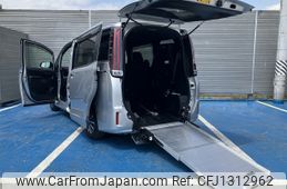 toyota esquire 2019 -TOYOTA--Esquire DBA-ZRR85Gｶｲ--ZRR85-0118983---TOYOTA--Esquire DBA-ZRR85Gｶｲ--ZRR85-0118983-