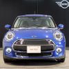 mini mini-others 2021 CFJ1497121 image 4