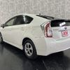 toyota prius 2012 -TOYOTA--Prius DAA-ZVW30--ZVW30-1612764---TOYOTA--Prius DAA-ZVW30--ZVW30-1612764- image 9