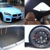 bmw m2 2023 quick_quick_12DM30_WBS12DM0X08E16957 image 9