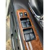 nissan elgrand 2008 CFJ1818266 image 16