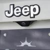 jeep renegade 2016 -CHRYSLER--Jeep Renegade BU14--GPD59720---CHRYSLER--Jeep Renegade BU14--GPD59720- image 26