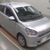 daihatsu mira-e-s 2020 quick_quick_5BA-LA350S_LA350S-0179168 image 1