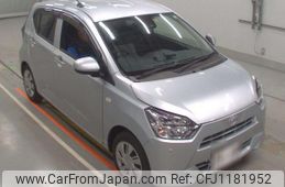 daihatsu mira-e-s 2020 quick_quick_5BA-LA350S_LA350S-0179168