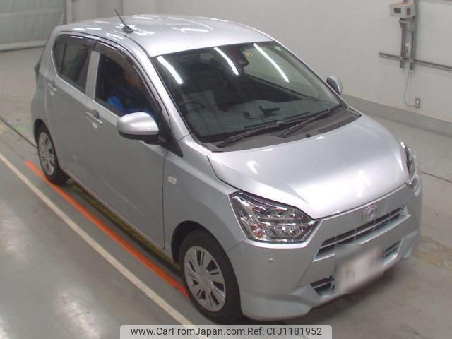 daihatsu mira-e-s 2020 quick_quick_5BA-LA350S_LA350S-0179168 image 1